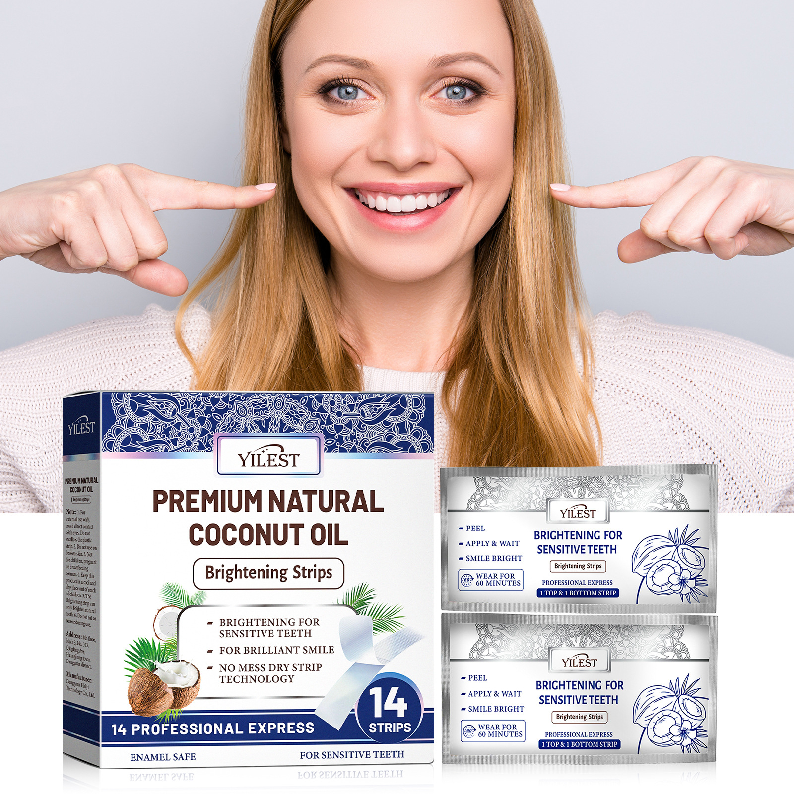 https://oss-cf.cjdropshipping.com/product/2025/05/24/08/28bf9f74-b896-4f76-adfa-6de8370565db.jpg