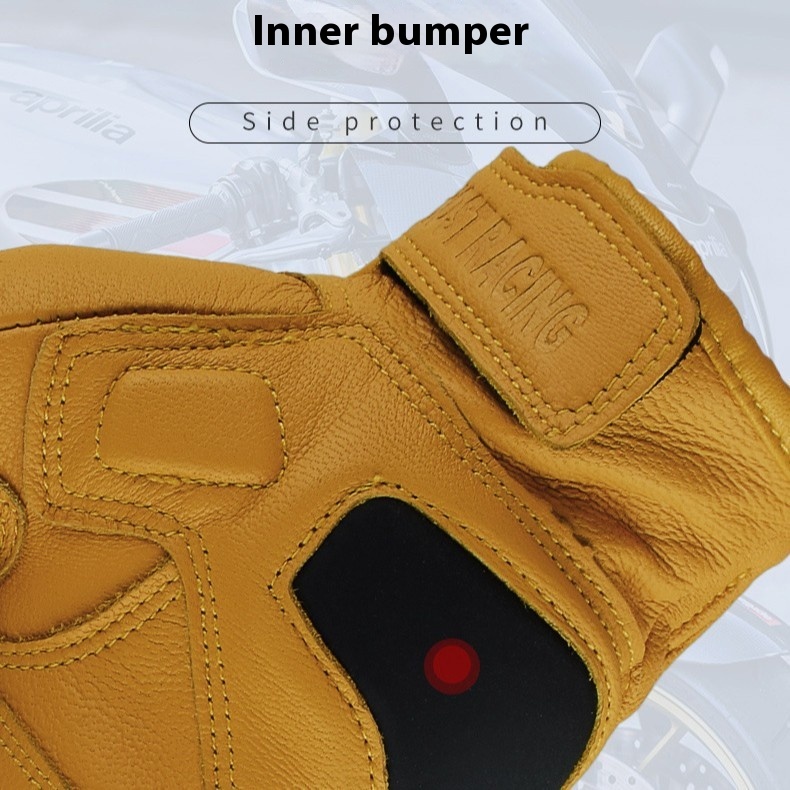 https://oss-cf.cjdropshipping.com/product/2025/05/24/08/2b6dae7d-2d75-4943-82e4-3825723e4c9a_trans.jpeg