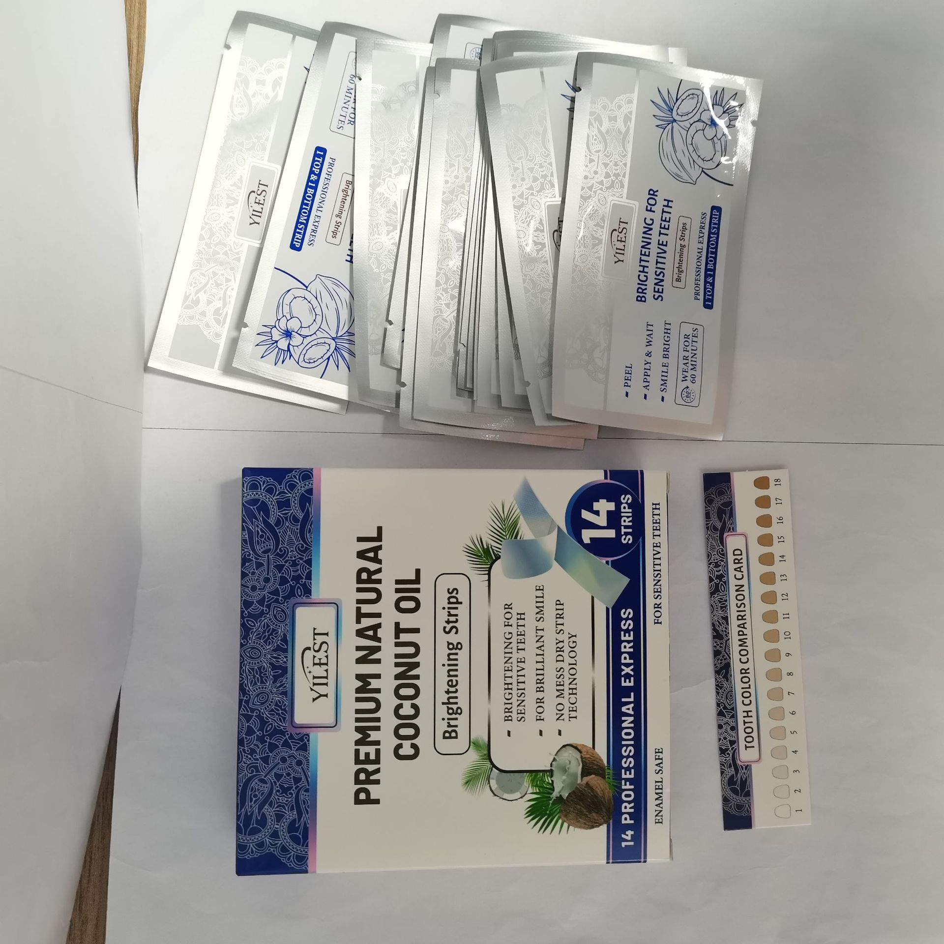 https://oss-cf.cjdropshipping.com/product/2025/05/24/08/5379621b-7ea7-4870-b1a7-9c295f18fab5.jpg