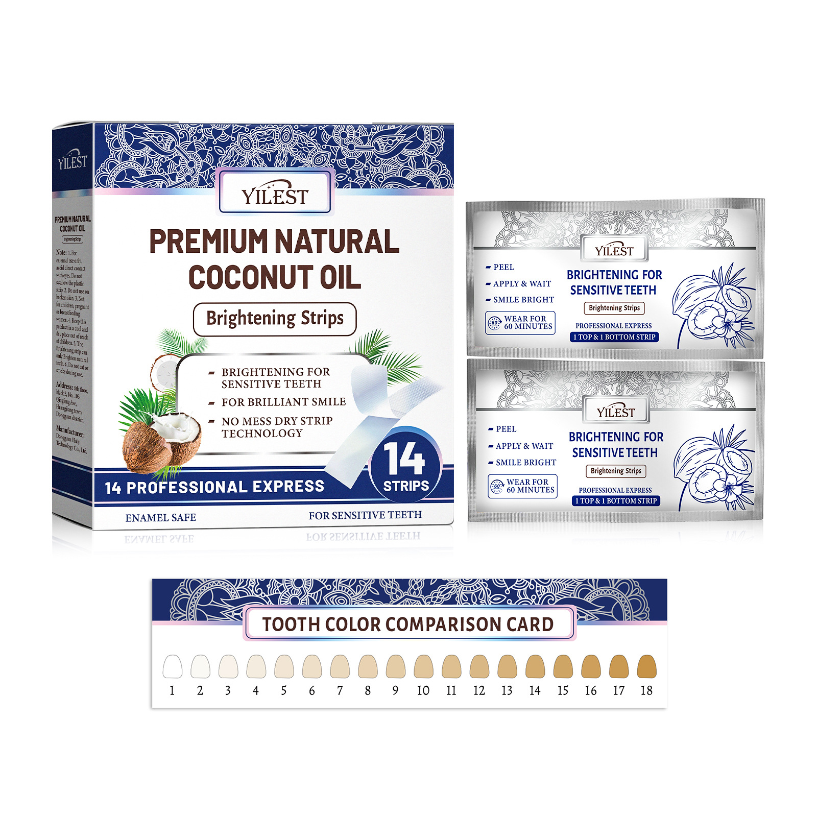 https://oss-cf.cjdropshipping.com/product/2025/05/24/08/5bcd9e5b-f0f0-4232-83e2-0b1be71d21e3.jpg