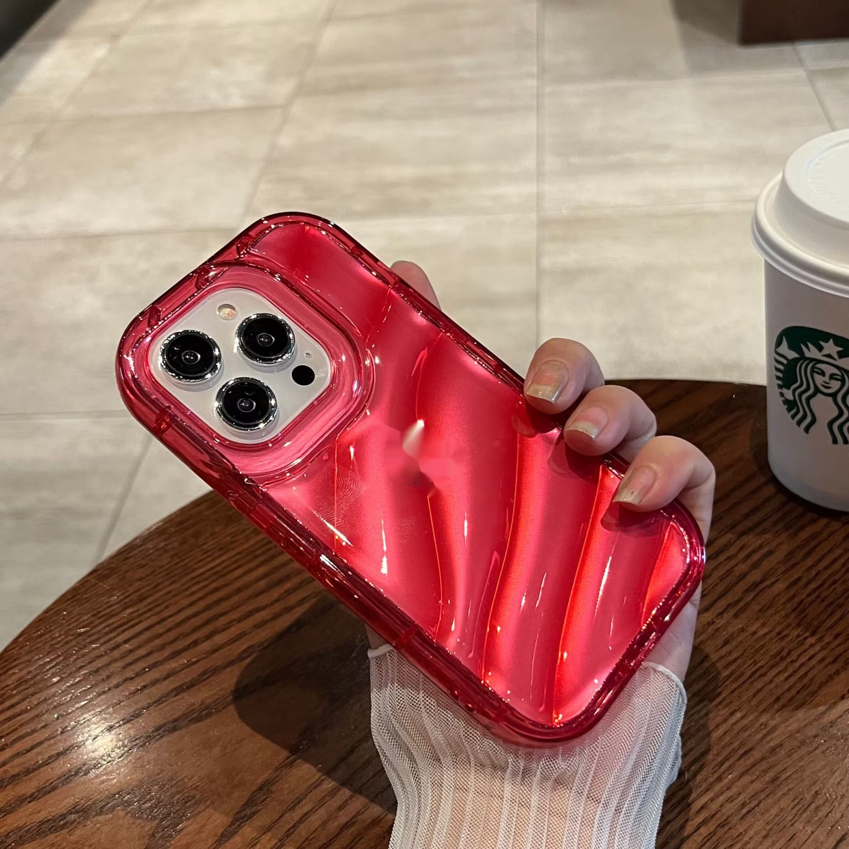 799ca976-efdf-4a9e-956c-db10dda4186c_fine.jpeg