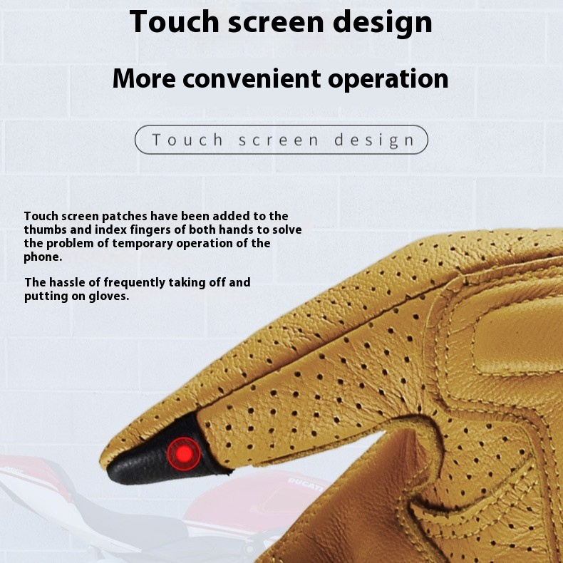 https://oss-cf.cjdropshipping.com/product/2025/05/24/08/b5265983-324a-40fa-b887-5dadbfb60004_trans.jpeg