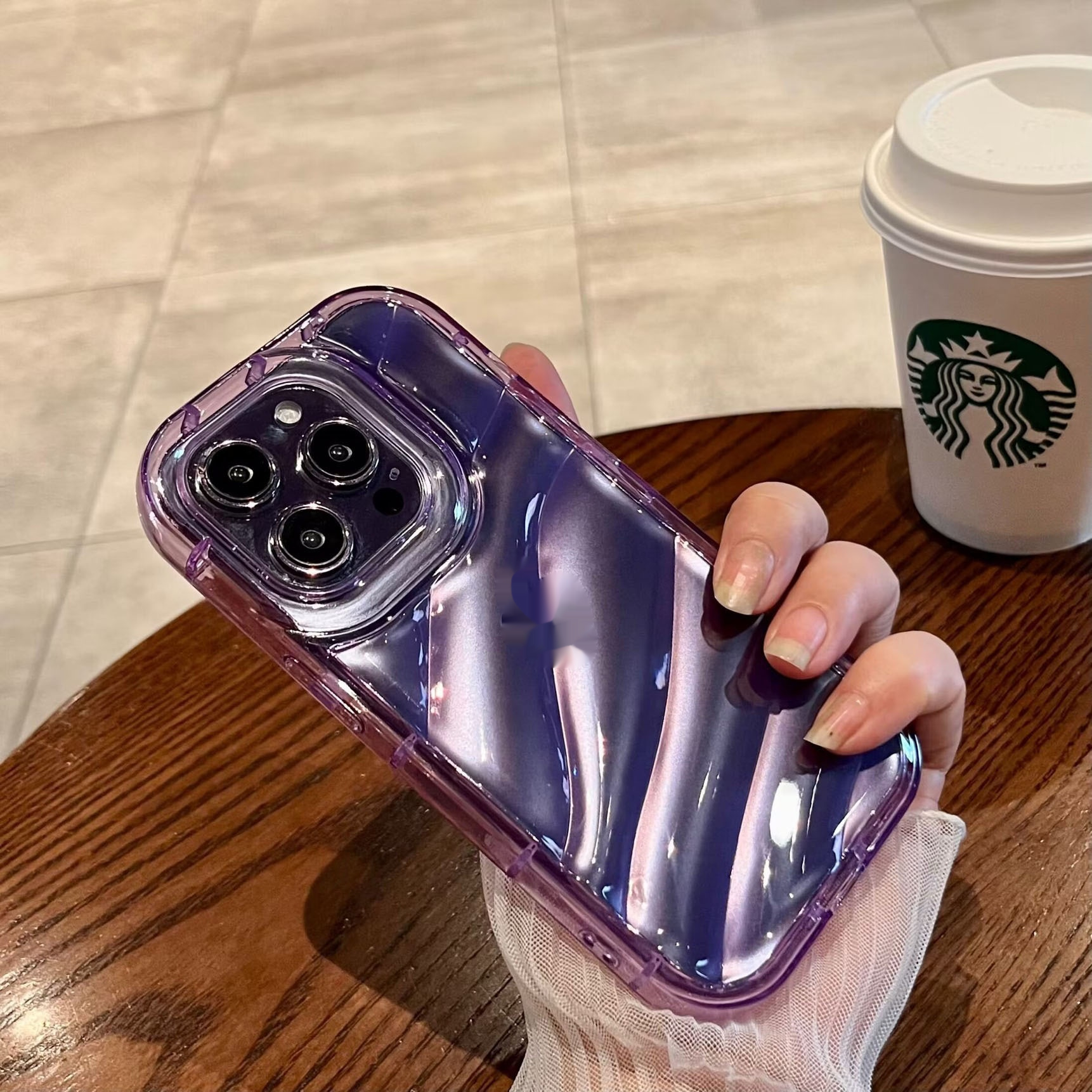 ca1aba8d-1e81-4381-af72-2796d5c1c123_fine.jpeg