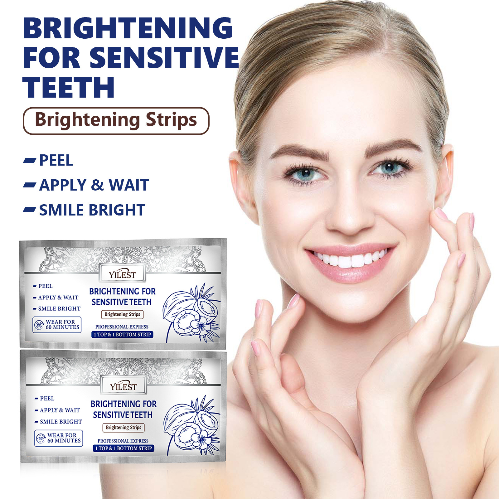 https://oss-cf.cjdropshipping.com/product/2025/05/24/08/ed50bd9b-b6cc-46f5-945a-6b35852171dc.jpg