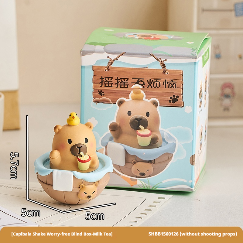 https://oss-cf.cjdropshipping.com/product/2025/05/24/10/208a9232-04dd-4229-8558-d98137ccc46c_fine.jpeg