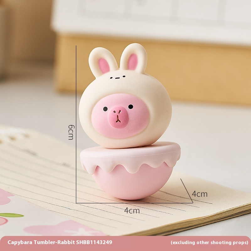 https://oss-cf.cjdropshipping.com/product/2025/05/24/10/8c67e229-9f2c-4083-a000-2aee9abceaa4_trans.jpeg