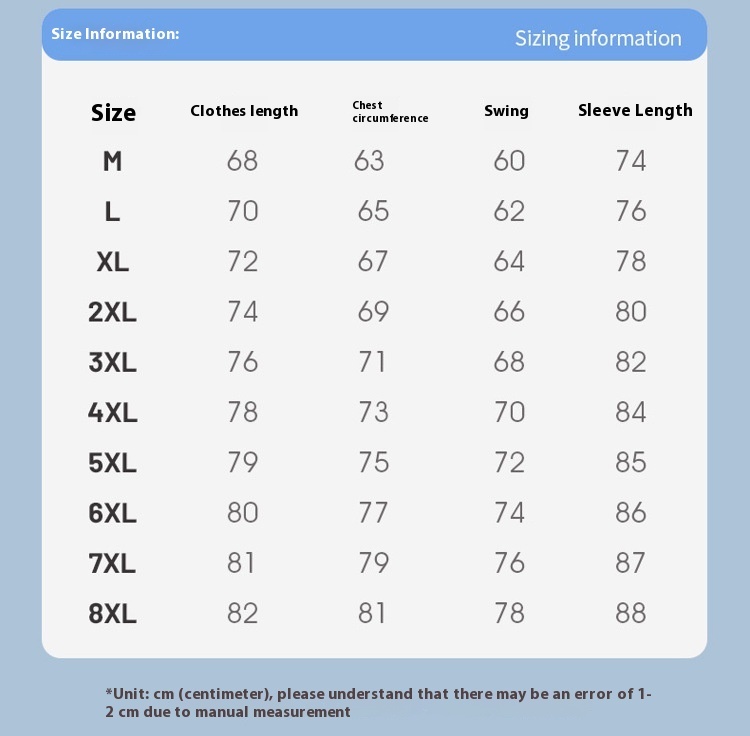Jacket Men's Windproof Waterproof Leisure Fashion Work Clothes Coat image 1
