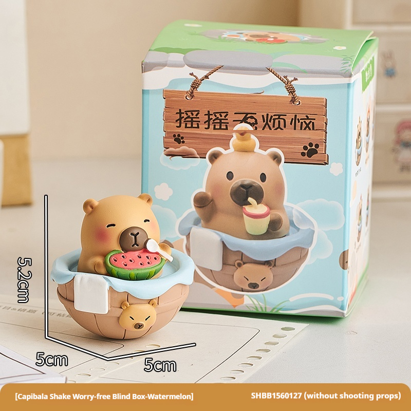 https://oss-cf.cjdropshipping.com/product/2025/05/24/10/9aa6868a-6b0c-42b0-941a-3df563289675_fine.jpeg
