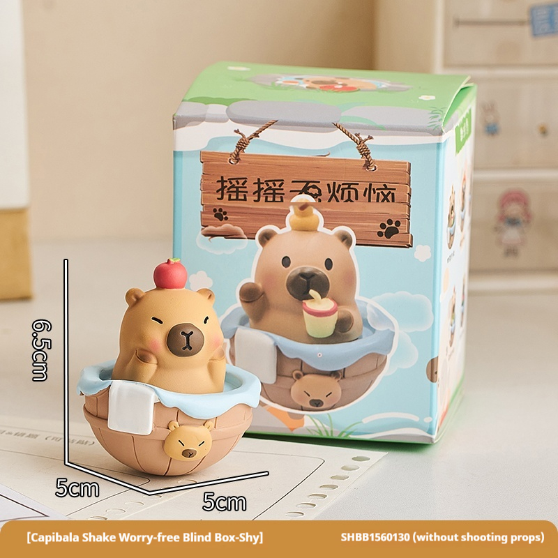 https://oss-cf.cjdropshipping.com/product/2025/05/24/10/c31841d5-473b-466a-8e22-57e47f25bb48_fine.jpeg
