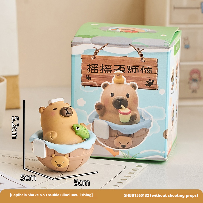 https://oss-cf.cjdropshipping.com/product/2025/05/24/10/f9833bea-69b7-4dda-b1d0-17f7dcb90e2d_fine.jpeg