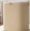 Beige Large