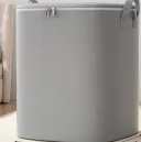 Gray Medium