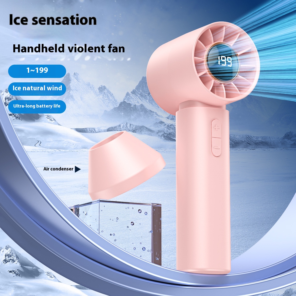 https://oss-cf.cjdropshipping.com/product/2025/05/25/05/02703469-1e07-402c-8699-55c6039370fd_trans.jpeg