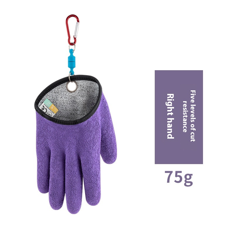 https://oss-cf.cjdropshipping.com/product/2025/05/25/05/2f34676c-c285-4a75-ba68-9be7141082a6_trans.jpeg