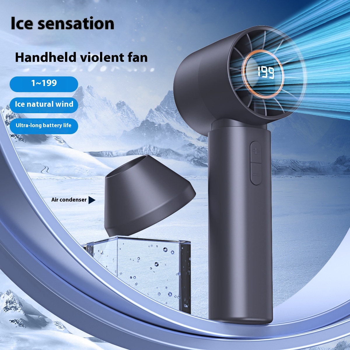 https://oss-cf.cjdropshipping.com/product/2025/05/25/05/516246f2-0a66-468c-a719-9f2250457a7f_trans.jpeg