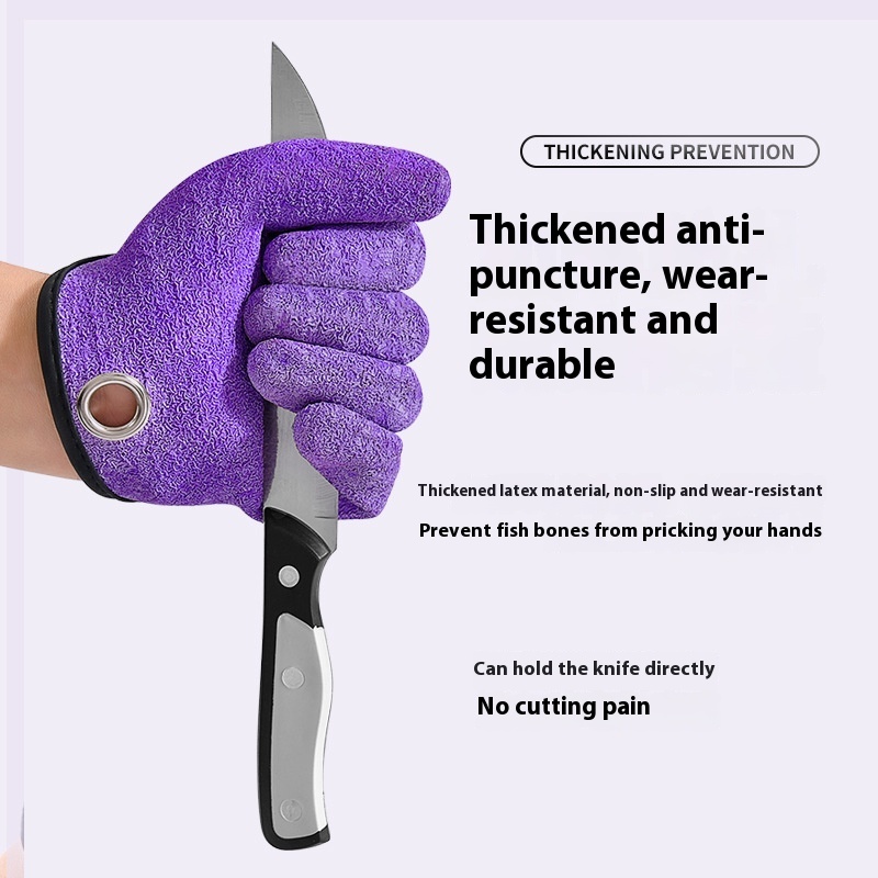https://oss-cf.cjdropshipping.com/product/2025/05/25/05/640855ba-bdb3-4abf-a764-8bd7c4e99afe_trans.jpeg