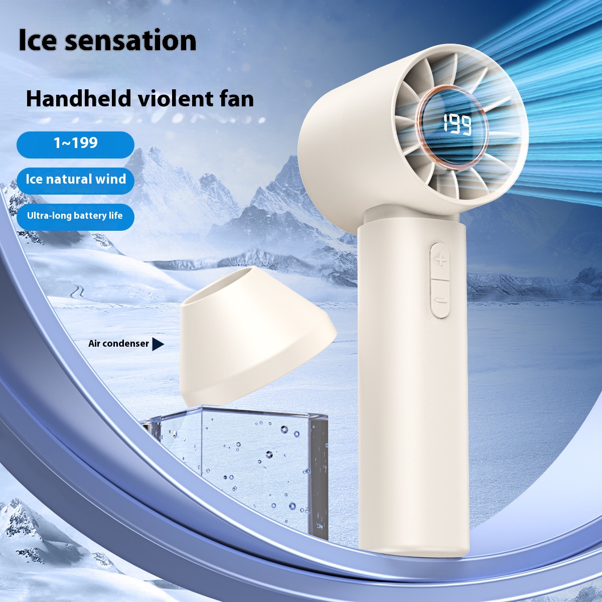https://oss-cf.cjdropshipping.com/product/2025/05/25/05/8246d0bd-8333-4960-b799-7237fae3c530_trans.jpeg