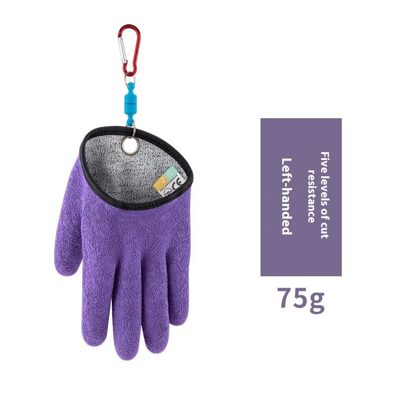https://oss-cf.cjdropshipping.com/product/2025/05/25/05/8da9903a-7a0a-417a-b947-9ad7bb774998_trans.jpeg
