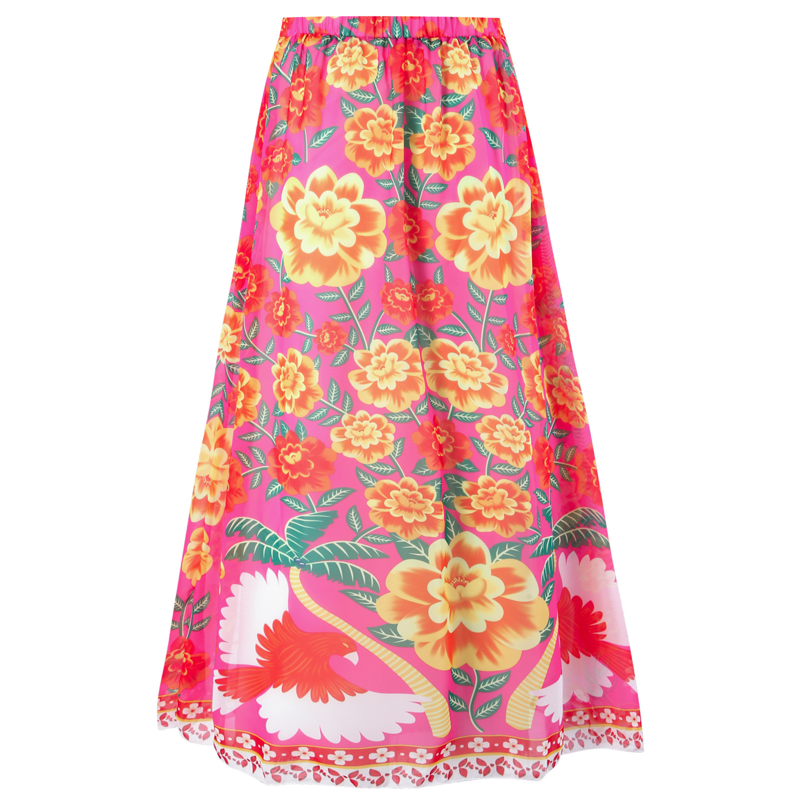 https://oss-cf.cjdropshipping.com/product/2025/05/25/06/77290978-4987-45f8-b70b-66a263bf448b.jpg