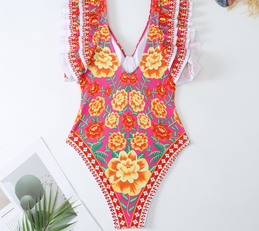 https://oss-cf.cjdropshipping.com/product/2025/05/25/06/81a72be5-11bb-480c-9c4f-c56589d20b69.jpg
