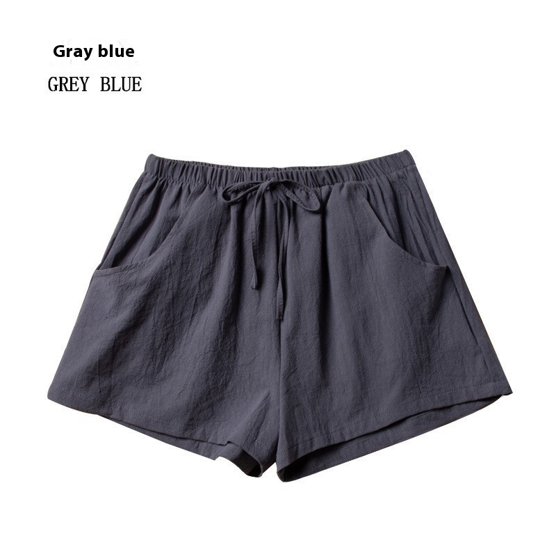 https://oss-cf.cjdropshipping.com/product/2025/05/25/07/10eb0e3a-8359-46c3-b48c-381f2c657786_trans.jpeg