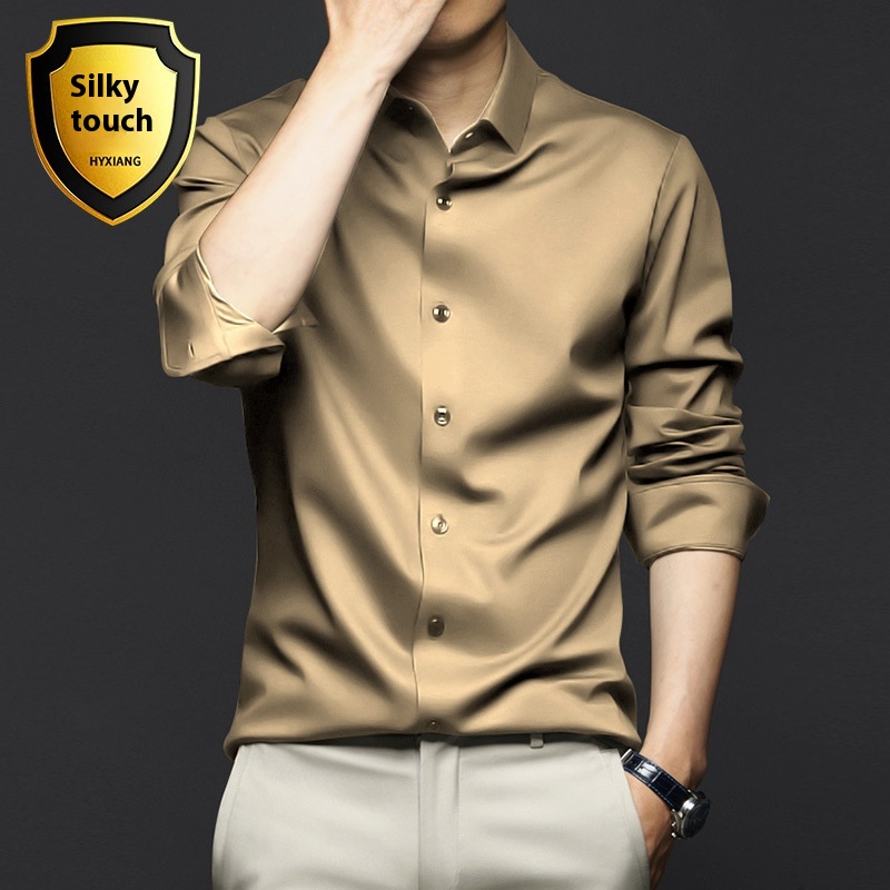 https://oss-cf.cjdropshipping.com/product/2025/05/25/07/1579534a-d7e3-44ba-b701-4ace3d217706_trans.jpeg