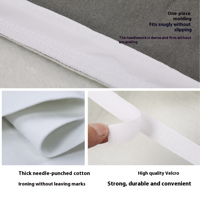 https://oss-cf.cjdropshipping.com/product/2025/05/25/07/195e9ced-7cc4-466e-b787-c49dbf145a69_trans.jpeg