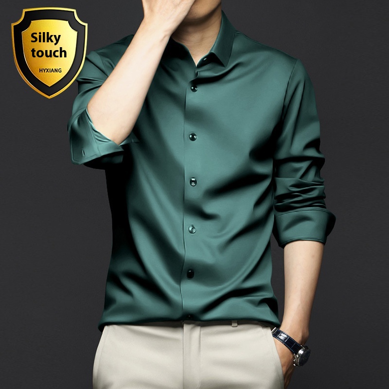 https://oss-cf.cjdropshipping.com/product/2025/05/25/07/24e6497c-26f7-40b3-a3df-f076bf66c95c_trans.jpeg