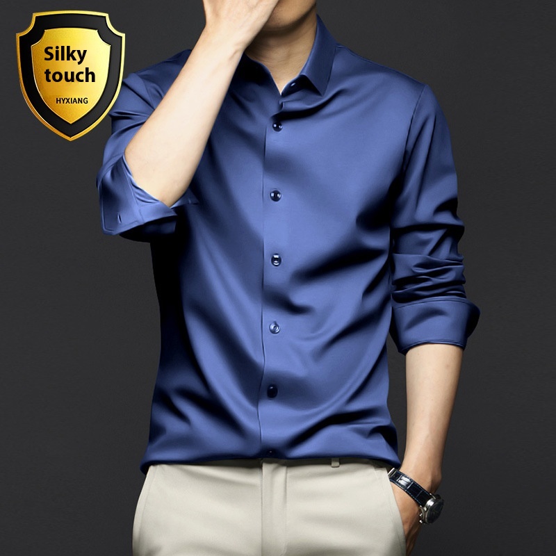https://oss-cf.cjdropshipping.com/product/2025/05/25/07/2575aec8-22ea-4b14-b2d9-f6ed217a6e50_trans.jpeg