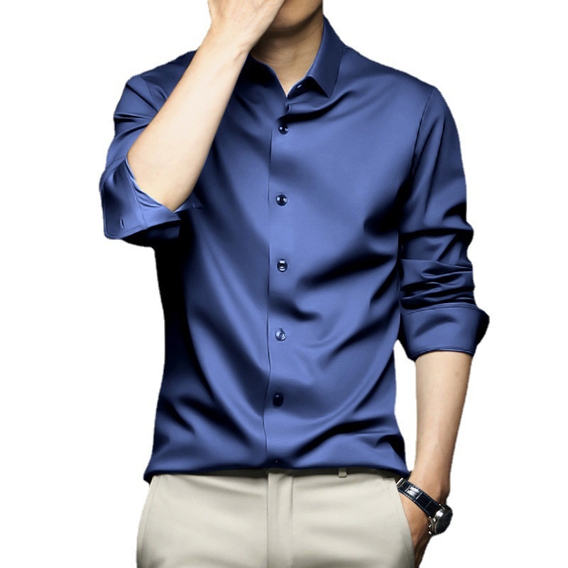 https://oss-cf.cjdropshipping.com/product/2025/05/25/07/33221679-9164-4759-a609-675091ddda48_trans.jpeg