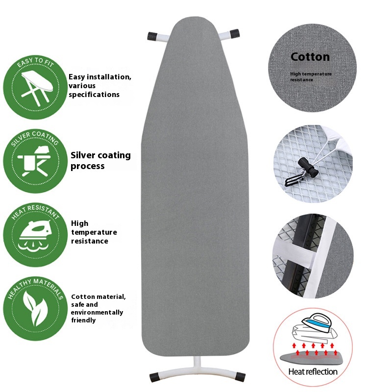 https://oss-cf.cjdropshipping.com/product/2025/05/25/07/3614ca85-51e6-48c3-94b5-b4ed421b3fd0_trans.jpeg