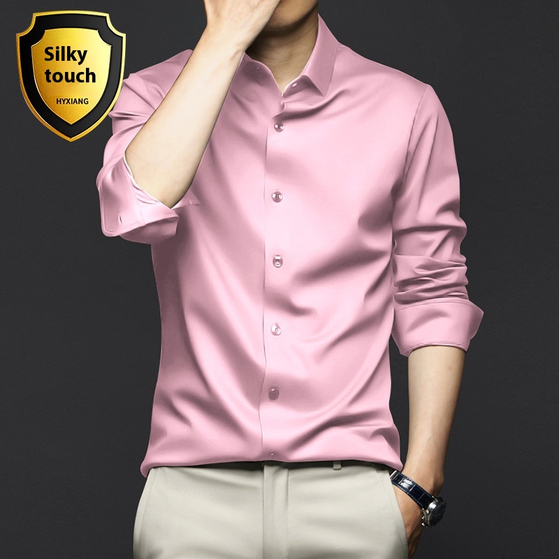 https://oss-cf.cjdropshipping.com/product/2025/05/25/07/56ba68fd-7167-466e-aa55-03131657751d_trans.jpeg