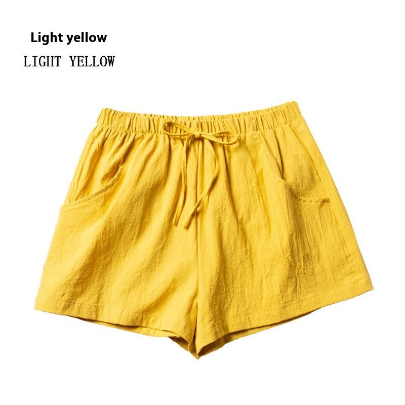 https://oss-cf.cjdropshipping.com/product/2025/05/25/07/5d164b9c-33aa-4c59-8be7-d8188cebc563_trans.jpeg