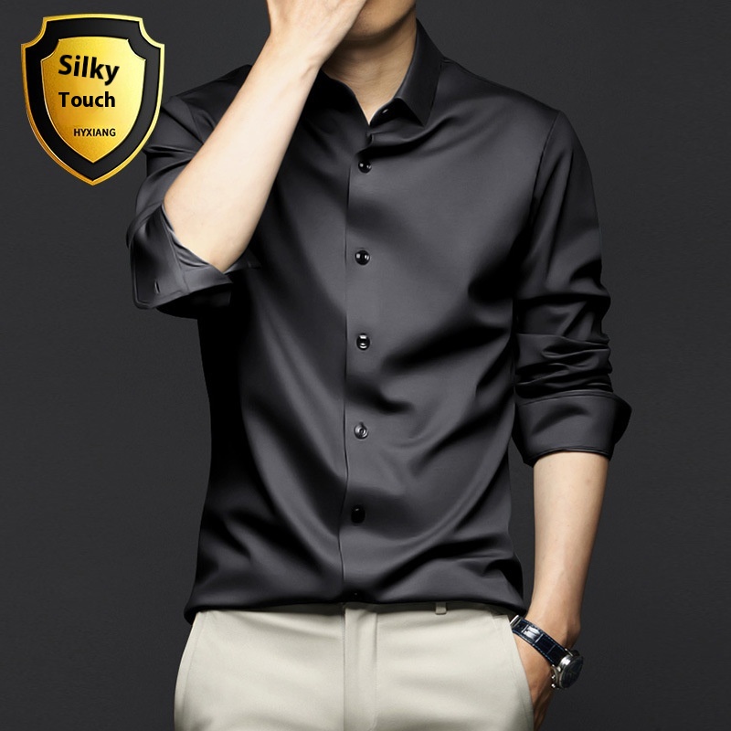 https://oss-cf.cjdropshipping.com/product/2025/05/25/07/6eeef014-c030-48e4-9b13-04f7e54b895d_trans.jpeg