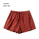 Brick Red