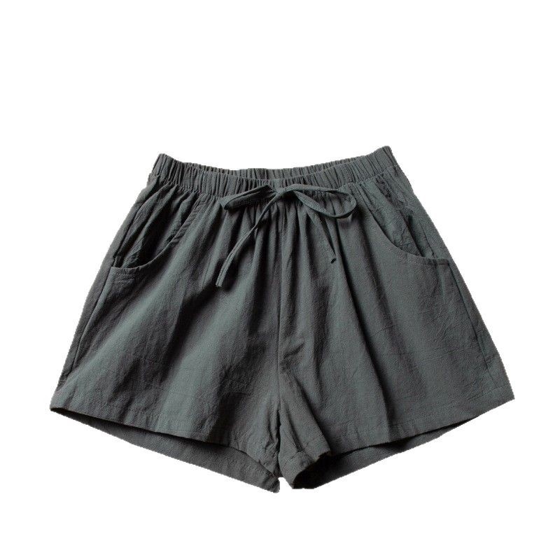https://oss-cf.cjdropshipping.com/product/2025/05/25/07/7ae254fc-489a-4f8a-bff8-a022f7ef56ab_trans.jpeg