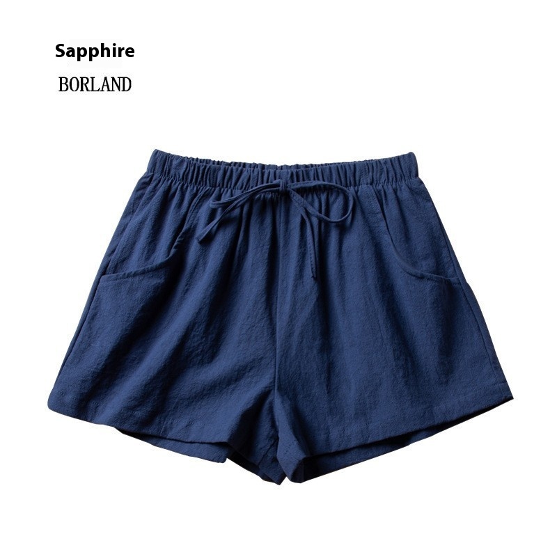 https://oss-cf.cjdropshipping.com/product/2025/05/25/07/7eaac69d-9497-4cdd-95e6-b73dbc97d72e_trans.jpeg