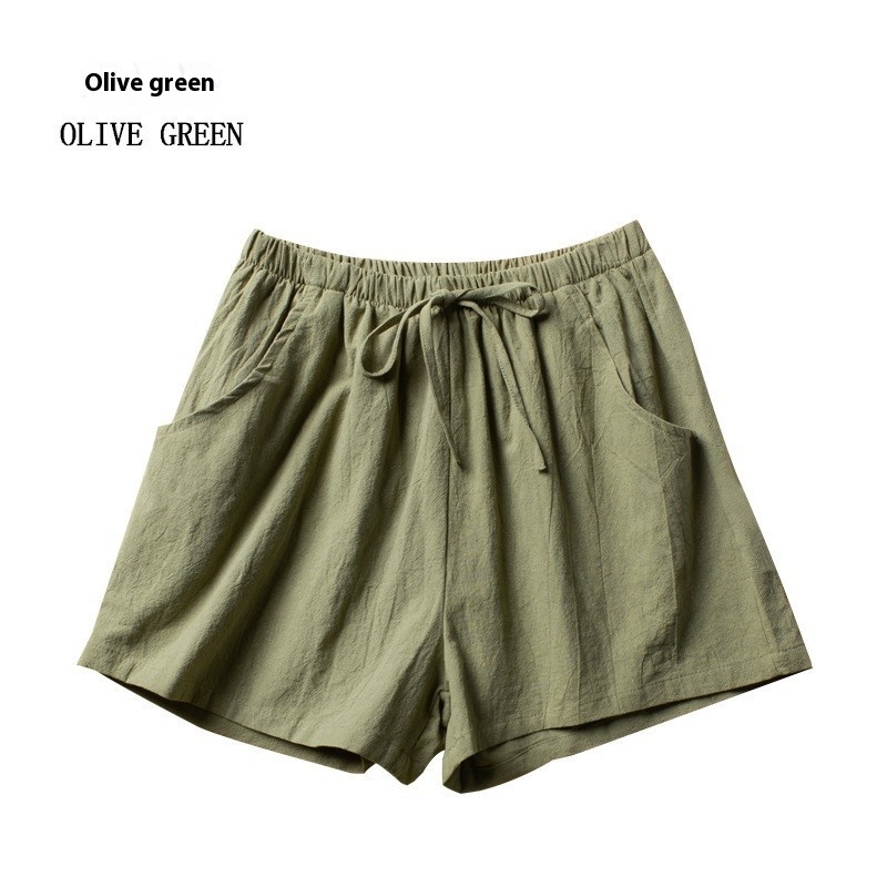 https://oss-cf.cjdropshipping.com/product/2025/05/25/07/a42410fe-34df-41e0-a09a-3acc7a325dd0_trans.jpeg
