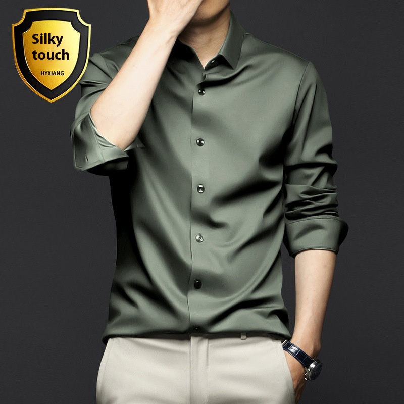https://oss-cf.cjdropshipping.com/product/2025/05/25/07/a9f8f4e0-1120-4457-a820-9c29e8790497_trans.jpeg