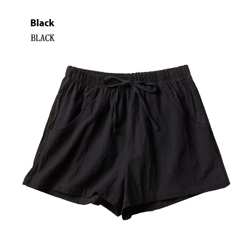 https://oss-cf.cjdropshipping.com/product/2025/05/25/07/ae97b762-0a15-48f8-86ae-f7d296715486_trans.jpeg