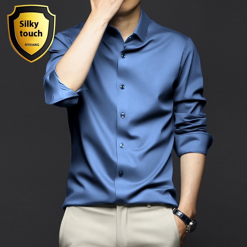 https://oss-cf.cjdropshipping.com/product/2025/05/25/07/b3763484-cbcf-41d4-a814-a5fbe959e2b2_trans.jpeg