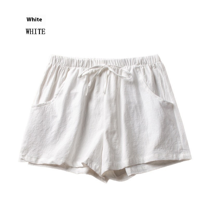 https://oss-cf.cjdropshipping.com/product/2025/05/25/07/b93108d8-a958-4a7d-a6fa-703d4537e0f3_trans.jpeg