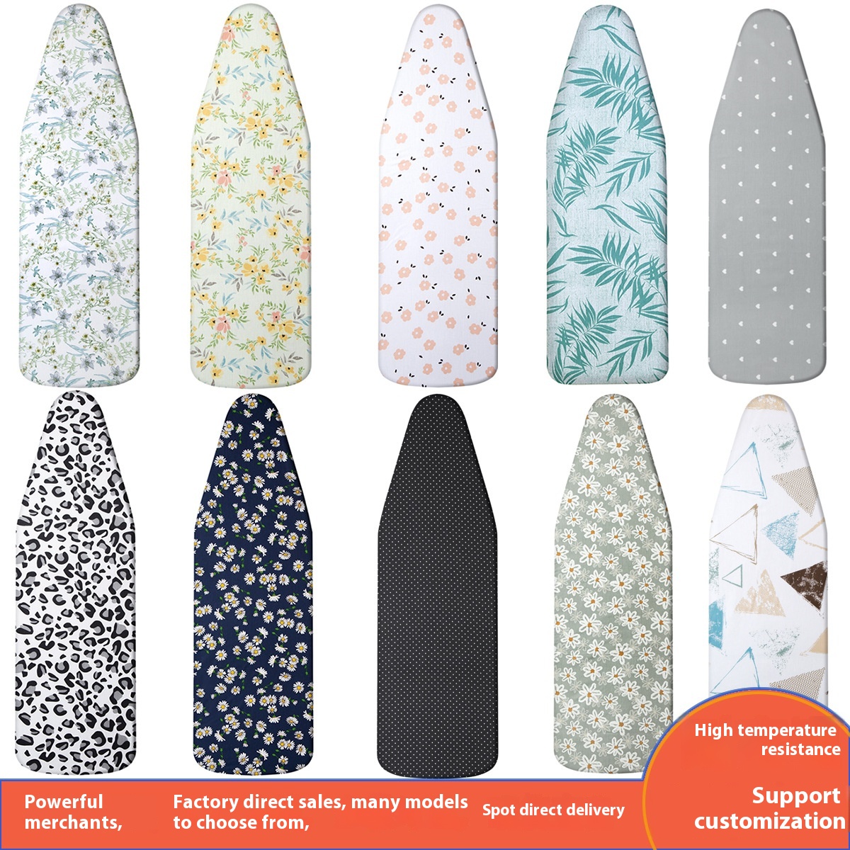 https://oss-cf.cjdropshipping.com/product/2025/05/25/07/ca2e7313-0ae3-422d-b3a2-c1f729a4127d_trans.jpeg