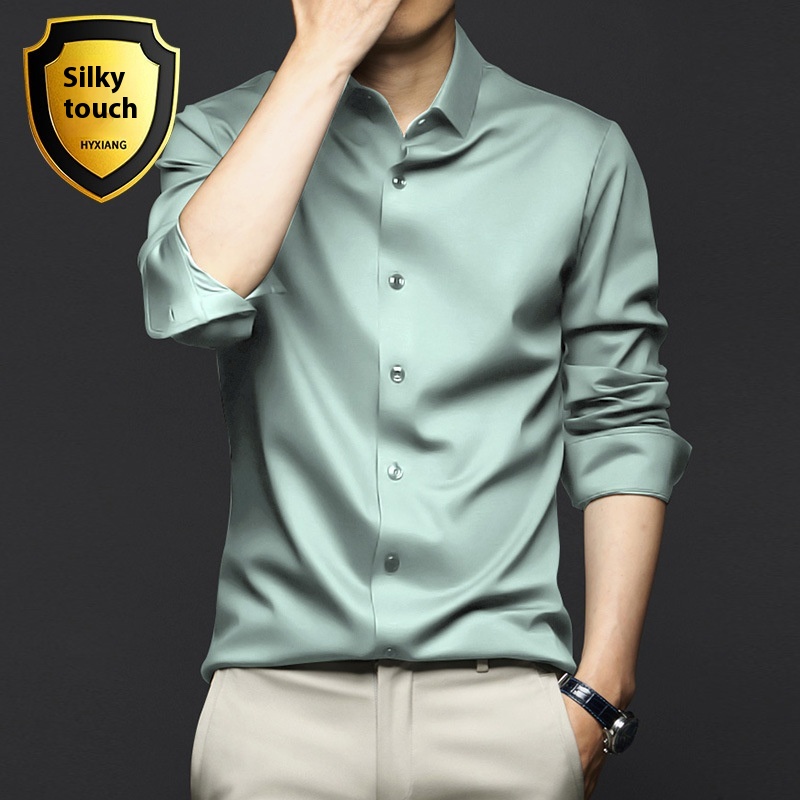 https://oss-cf.cjdropshipping.com/product/2025/05/25/07/d0e4ceab-8d19-4e72-8e40-a24bbbab62b5_trans.jpeg