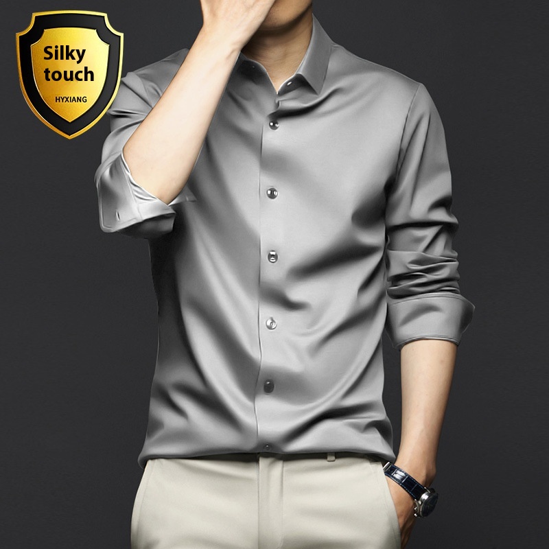 https://oss-cf.cjdropshipping.com/product/2025/05/25/07/edb39434-6963-486e-b49c-cd2fe2373258_trans.jpeg