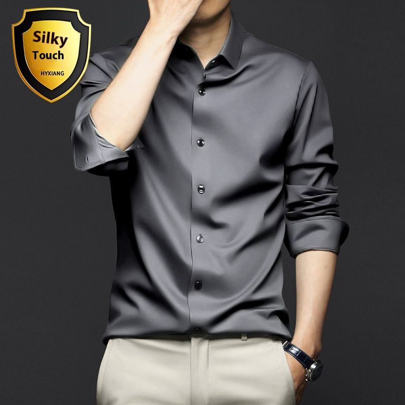 https://oss-cf.cjdropshipping.com/product/2025/05/25/07/f96702b5-525d-46ac-8e6f-e0dfda8d5f0d_trans.jpeg