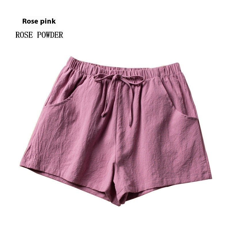 https://oss-cf.cjdropshipping.com/product/2025/05/25/07/fa421756-d76d-4be3-806e-0052da0f7233_trans.jpeg