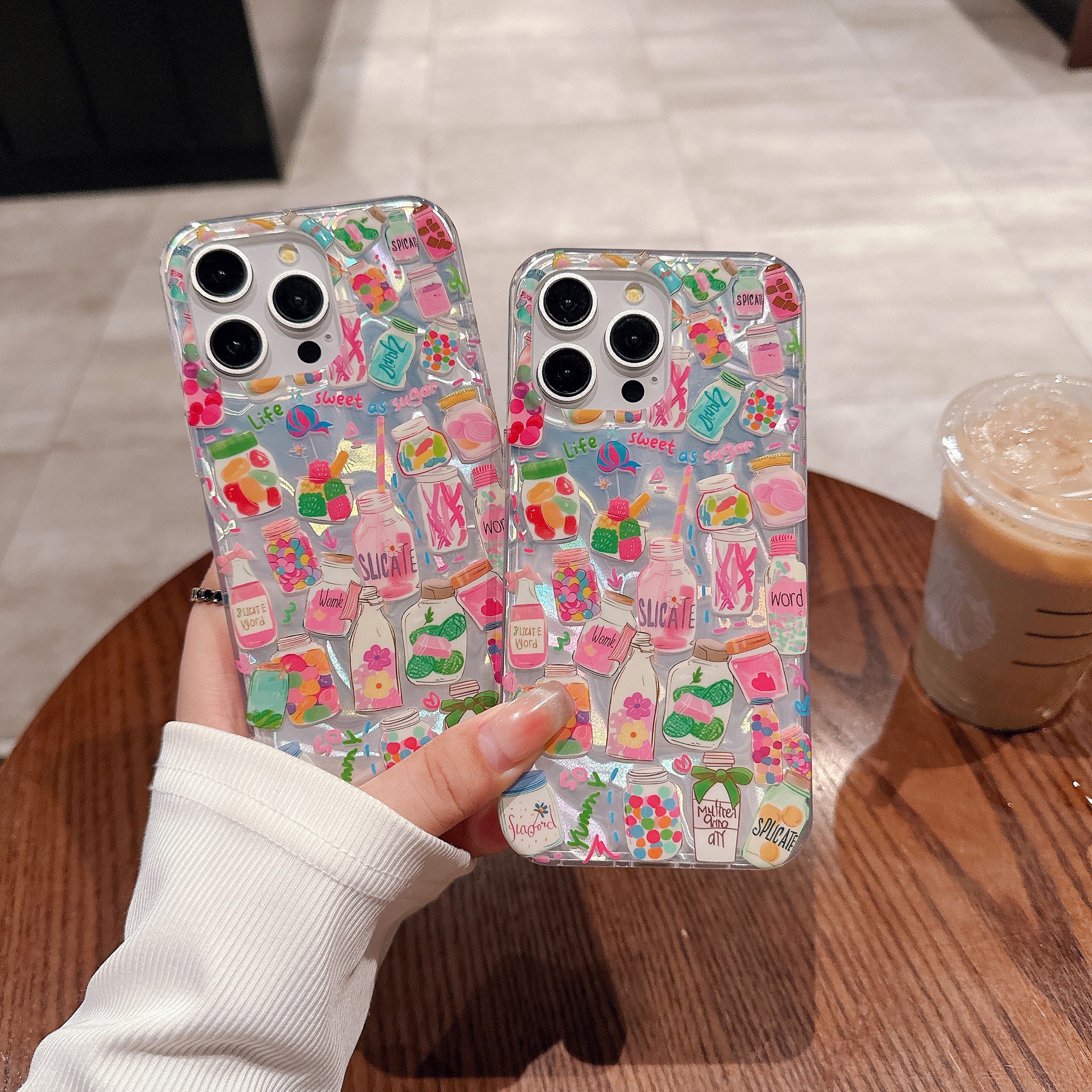 a8f51838-e843-4622-9c6a-ca54e526c542.jpg