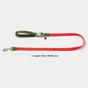 Military Green Traction Rope
