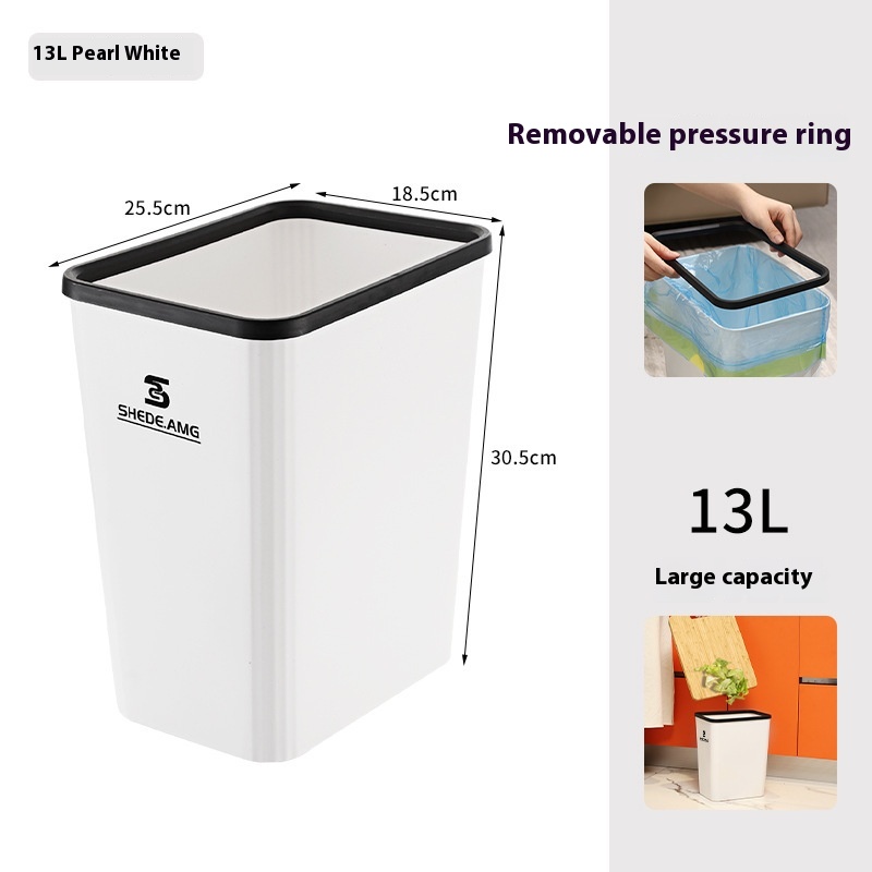 https://oss-cf.cjdropshipping.com/product/2025/05/26/01/1f3842cf-09df-4ce9-8c53-8d6d4cab4f9b_trans.jpeg